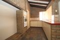 Property photo of 17 Torquay Place Tarcoola Beach WA 6530