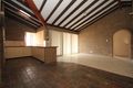 Property photo of 17 Torquay Place Tarcoola Beach WA 6530