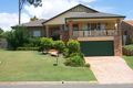 Property photo of 35 Greg Norman Crescent Parkwood QLD 4214