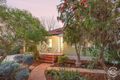 Property photo of 140 Lefroy Road Beaconsfield WA 6162