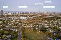 Property photo of 14 Eileen Avenue Southport QLD 4215