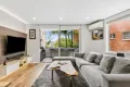 Property photo of 11/43 Sturdee Parade Dee Why NSW 2099
