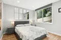 Property photo of 11/43 Sturdee Parade Dee Why NSW 2099