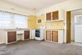 Property photo of 36 St Aubyn Square Moonah TAS 7009