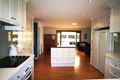 Property photo of 17 Gordon Street Woonona NSW 2517