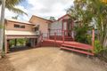 Property photo of 16 Eagleview Court Woombye QLD 4559