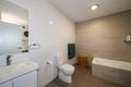 Property photo of 103/5 Cullen Avenue Jordan Springs NSW 2747
