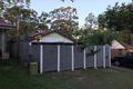 Property photo of 11 Bishop Street Forest Lake QLD 4078