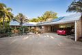 Property photo of 31 Palmridge Court Deception Bay QLD 4508