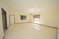 Property photo of 113 Dutton Street Yagoona NSW 2199