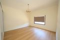 Property photo of 113 Dutton Street Yagoona NSW 2199