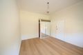 Property photo of 113 Dutton Street Yagoona NSW 2199