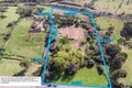 Property photo of 18 Menangle Road Glen Alpine NSW 2560