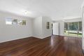 Property photo of 14 Sturt Street Leichhardt QLD 4305
