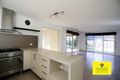 Property photo of 15 Mernda Village Drive Mernda VIC 3754