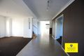 Property photo of 15 Mernda Village Drive Mernda VIC 3754