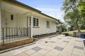 Property photo of 286 Chatsworth Road Coorparoo QLD 4151