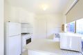 Property photo of 4/99 Cranhaven Road Langwarrin VIC 3910