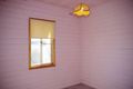 Property photo of 16 Wilkie Street Werris Creek NSW 2341