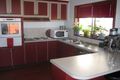 Property photo of 11/49 Postle Circuit Holt ACT 2615