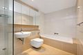 Property photo of 209/3 Ferntree Place Epping NSW 2121