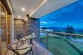 Property photo of 13 Myrtle Close Jerrabomberra NSW 2619