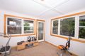 Property photo of 13 Michael Court Woori Yallock VIC 3139