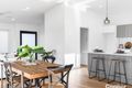 Property photo of 4A Colony Row Ulladulla NSW 2539