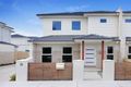 Property photo of 8/8 David Street Altona VIC 3018