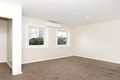 Property photo of 8/8 David Street Altona VIC 3018