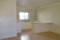 Property photo of 3/37 Bonanza Street Broken Hill NSW 2880