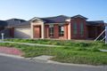 Property photo of 20 Olive Road Lynbrook VIC 3975