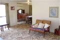 Property photo of 40 Windermere Drive Ferntree Gully VIC 3156