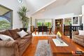 Property photo of 7 Jessica Court Eatons Hill QLD 4037