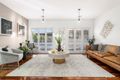 Property photo of 20 Dillwynia Avenue Templestowe Lower VIC 3107