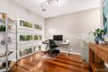 Property photo of 20 Dillwynia Avenue Templestowe Lower VIC 3107