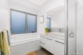 Property photo of 20 Dillwynia Avenue Templestowe Lower VIC 3107