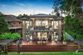 Property photo of 20 Dillwynia Avenue Templestowe Lower VIC 3107