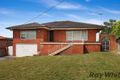 Property photo of 28 Oswell Street Rockdale NSW 2216