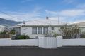 Property photo of 62 Windsor Street Glenorchy TAS 7010