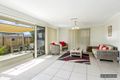 Property photo of 34 Duporth Crescent Dakabin QLD 4503