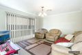 Property photo of 34 Duporth Crescent Dakabin QLD 4503