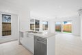 Property photo of 22 Yarra Way Nirimba QLD 4551