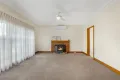 Property photo of 36 Koonwarra Road Leongatha VIC 3953