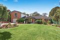 Property photo of 7 Nilee Close Narara NSW 2250