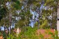 Property photo of 63 Broughton Street Kirribilli NSW 2061