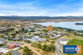 Property photo of 3/17 Kirwan Close Jindabyne NSW 2627