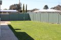 Property photo of 17 Sutherland Road Millicent SA 5280