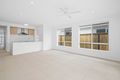 Property photo of 22 Yarra Way Nirimba QLD 4551