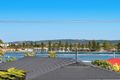 Property photo of 8 Bonview Street East Ballina NSW 2478
